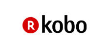 Buy from Rakuten Kobo
