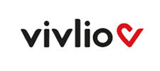 Buy from vivlio
