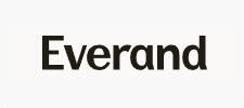 Buy from Everand