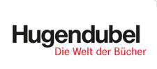Buy from Hugendubel