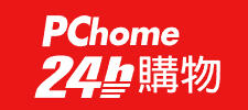 Buy from PChome 24b