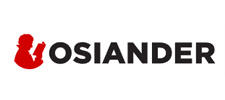 Buy from Osiander