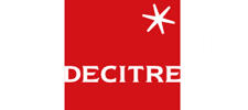 Buy from Decitre