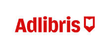 Buy from Adlibris