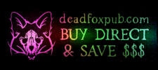 Buy from Dead Fox Publishing Buy from Dead Fox Publishing