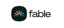 Buy from fable Buy from fable