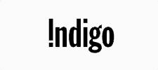 Buy from !ndigo