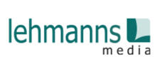 Buy from lehmanns media