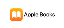 Buy from Apple Books Buy from Apple Books