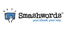 Buy from Smashwords Buy from Smashwords