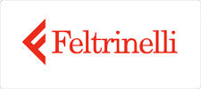 Buy from Feltrinelli Buy from Feltrinelli