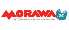 Buy from Morawa Buy from Morawa