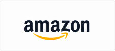 Buy from Amazon Buy from Amazon
