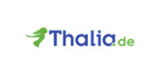 Buy from Thalia Buy from Thalia
