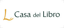 Buy from Casa del Libro Buy from Casa del Libro