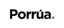 Buy from Porrúa Buy from Porrúa