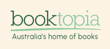 Buy from booktopia Buy from booktopia