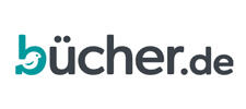 Buy from buecher.de Buy from buecher.de