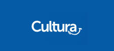 Buy from Cultura